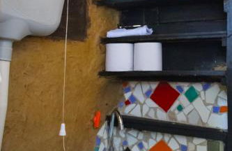 A Casinha do Forneiro - Foto 7