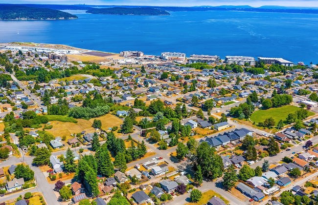 Bodur's Nest Whispering Garden - Foto 33