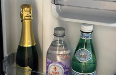 Milan Hub Private SPA - Foto 41