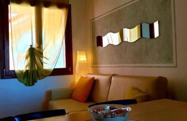 Residence Ataras - Foto 54