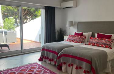 Villa Carlos - Photo 19