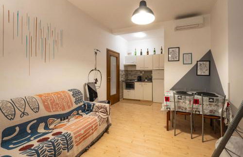 Mia House Roma - Foto 70