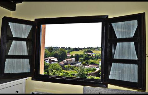 Mayorazgo De Altamira Mila - Foto 48