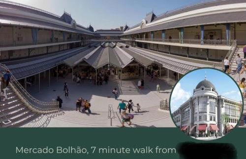 Luxury stay Premium Douro River & Sunset views - Foto 64