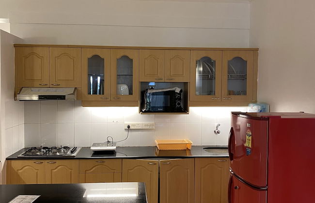 Riviera Hermitage - Photo 40