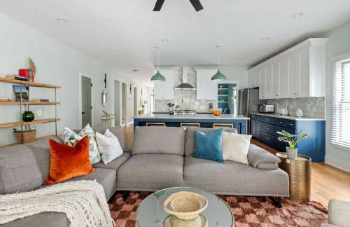 Chill Ville - Foto 7