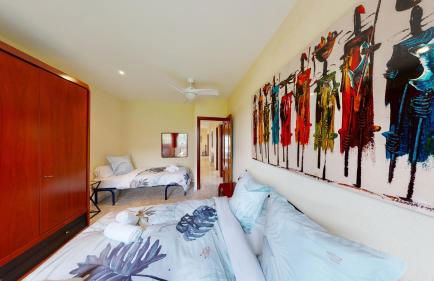 VILLA VALENTINA - Photo 28