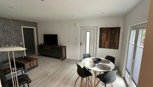 Ferienwohnung Hardo - Foto 3