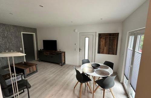 Ferienwohnung Hardo - Foto 3