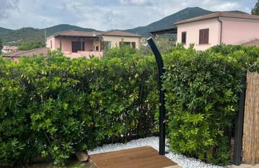 Villa Aurelia - Foto 19