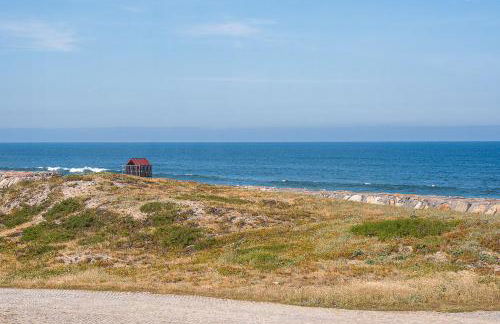 Charming Beachside Escape - Foto 22