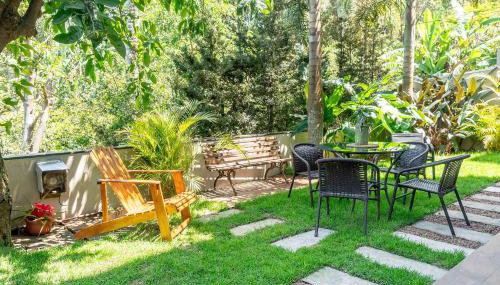 Atalaia SPA 1 Qto c/ Banheira by Achei Camboriú - Foto 4