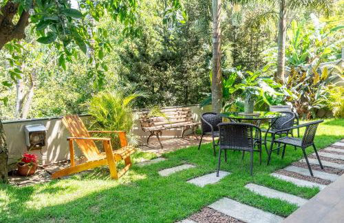 Atalaia SPA 1 Qto c/ Banheira by Achei Camboriú - Foto 4