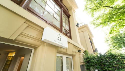 The Suites City Apartments - Foto 5, Other