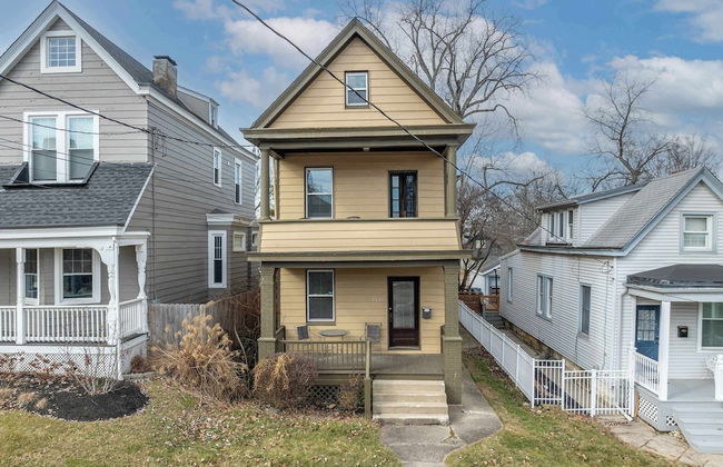 The Vista View Villa 1 Amazing Getaway for 2! - Foto 20