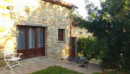 Il Cantuccio - Borgo con piscina privata - Foto 2