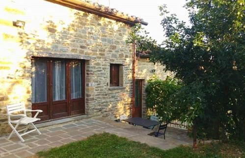 Il Cantuccio - Borgo con piscina privata - Foto 2