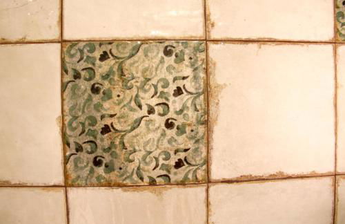 CASA LA PASCUALA HELGUERAS - Foto 24