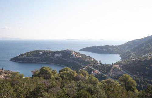 LASPI / PETRES - Foto 41