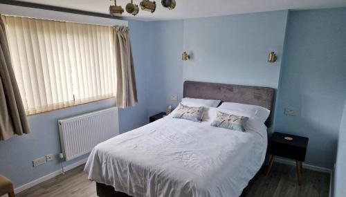 Unique 2BD Apartment Folkestone Harbour - Foto 4