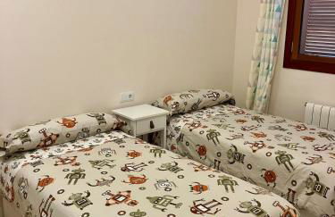 El Valle Golf Resort - Foto 10