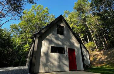 The Haven at Valley Bear Farms Resort - Foto 22