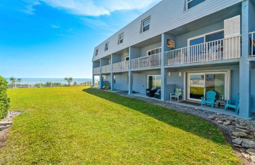 Seabreakers 1 - Foto 30