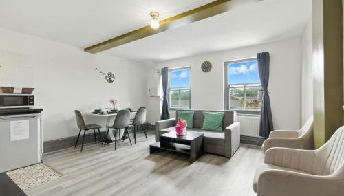 Bricklane Hideout-Close to towerbridge - Foto 2