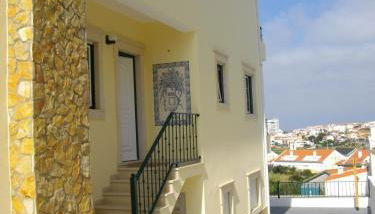 Rex Surf House - Foto 3