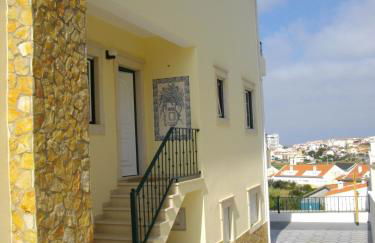 Rex Surf House - Foto 3