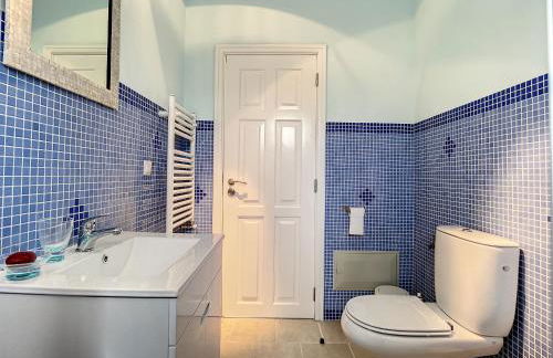 Vinhaticos House by Atlantic Holiday - Foto 74