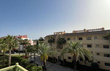 ATICO EN SOTOGRANDE - Foto 44