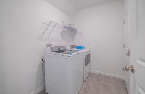 Amazing Home in Ocala - Foto 3