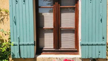 La Banne Nord - Foto 5