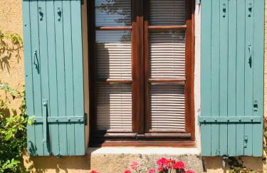 La Banne Nord - Foto 5