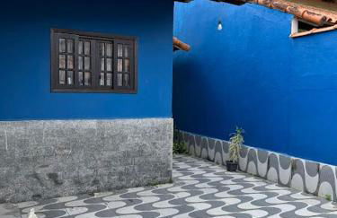 Casa Confortável Barroco-Itaipuaçu - Foto 4