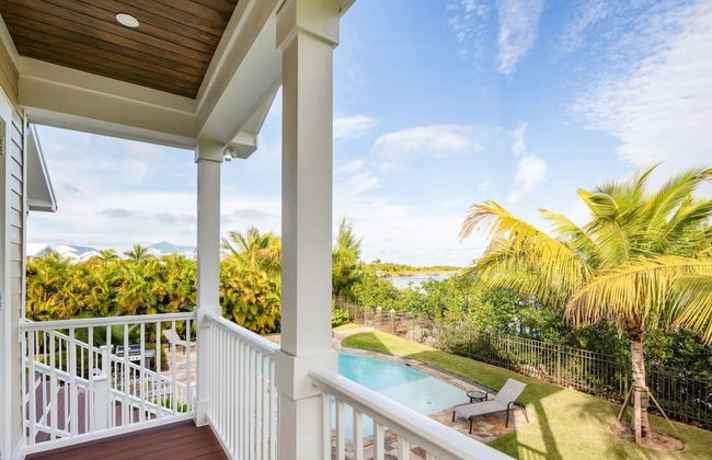 Capmar House by Brightwild Huge Home Pool - Foto 13