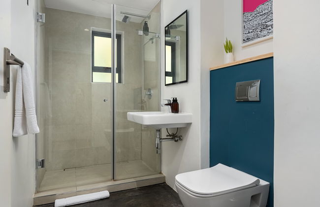 FortyonL 709 - Foto 18