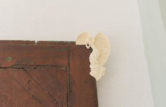 Philoxenia traditional house - Foto 36