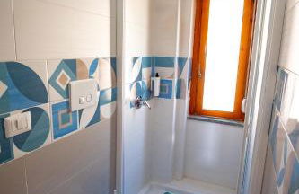 L'Oasi del Tramonto - Foto 10