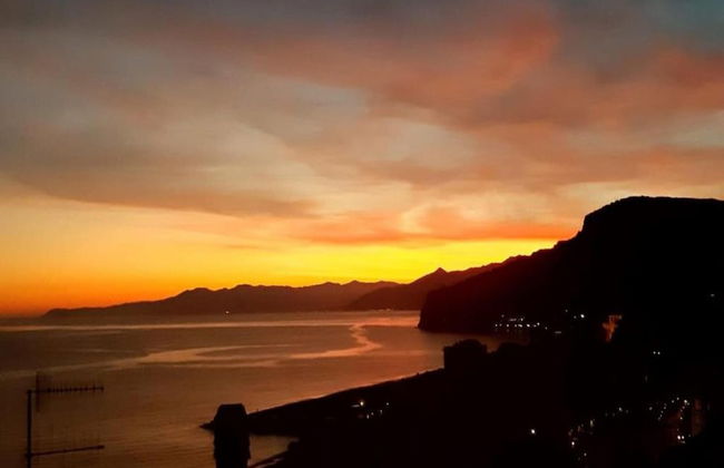 Apartment near Sea - Foto 26