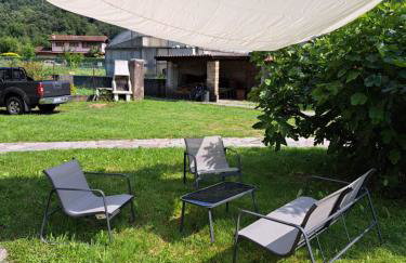 Appartamento giardino - Foto 3