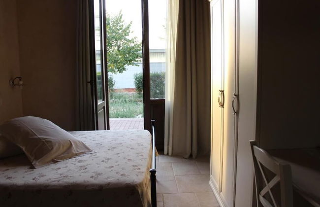 Masseria Chinunno - Foto 11