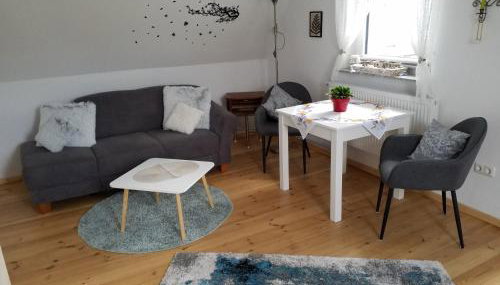 Ferienwohnung Füssel NICHT FÜR MONTEURE - Foto 3