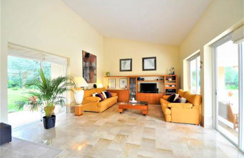 SA ROTA Finca en Bunyola 8 personas- Muy tranquilo - Photo 18