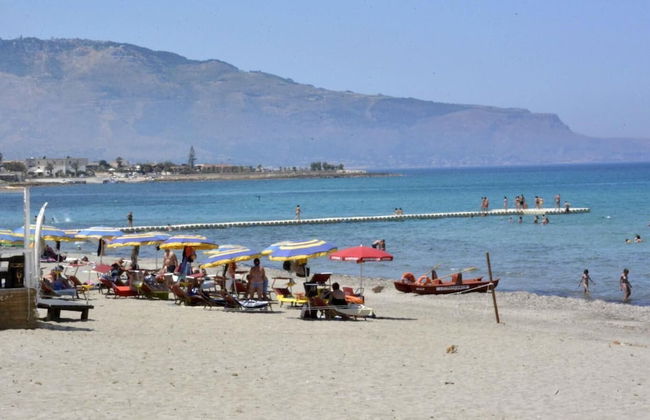 La Casa Siciliana - Photo 22