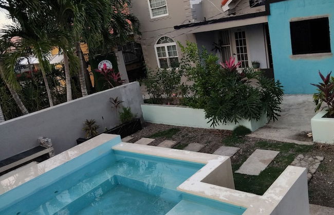 Leisure Duplex At Csompo Silver Manor - Foto 34