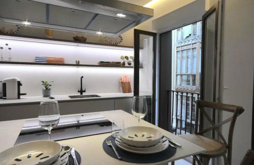 Sotileza Select Santander - Foto 30