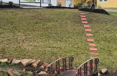 Hilltop302 - Foto 36