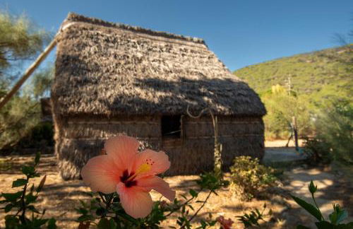 Casas Karen - Foto 68